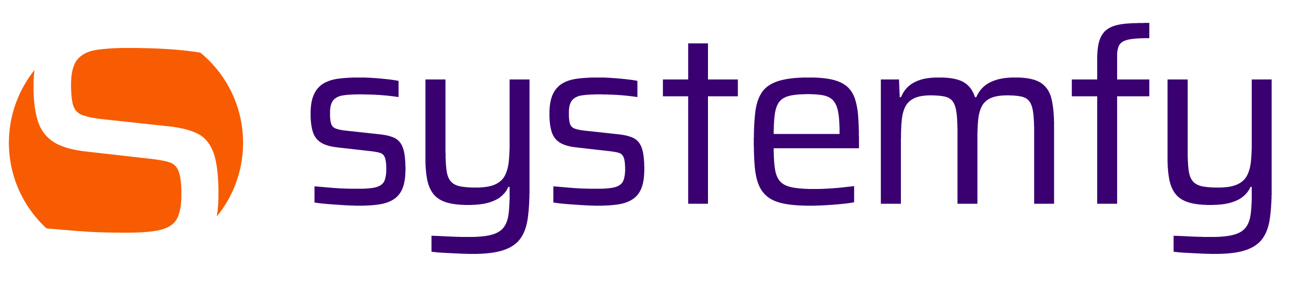 Systemfy